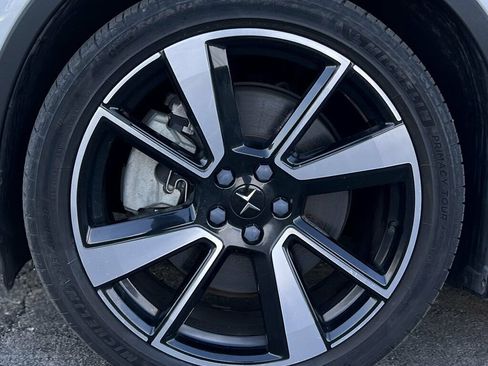 Used 2022 Polestar Polestar 2 w/ Pilot Package AWD/4WD image 26