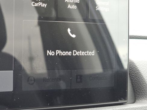 New 2026 Honda CR-V EX-L image 9