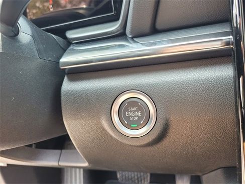 New 2025 GMC Terrain Elevation image 26