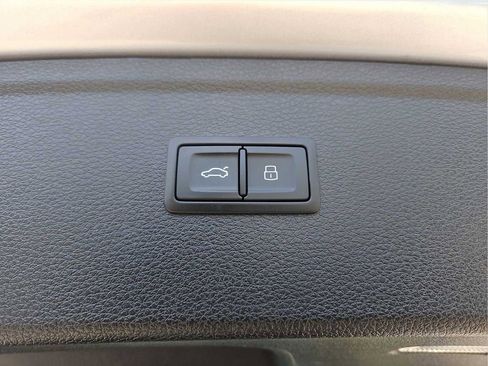 Certified 2023 Audi SQ5 Premium Plus AWD/4WD image 36