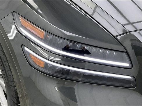 New 2026 Genesis GV80 2.5T Advanced AWD/4WD image 32