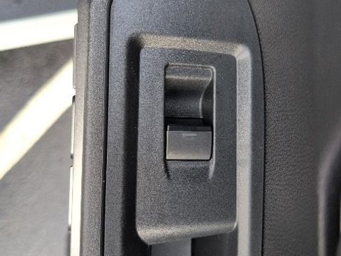 New 2025 Toyota Tacoma TRD Off-Road image 27