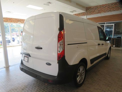 Used 2019 Ford Transit Connect XL FWD image 70