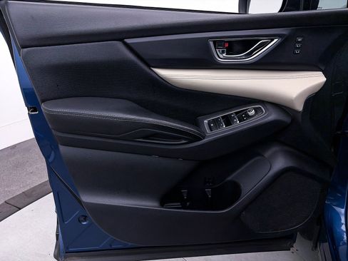 Used 2020 Subaru Ascent Limited w/ Technology Package image 18