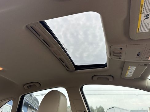 Used 2016 Buick Verano Leather w/ Experience Buick Package image 33