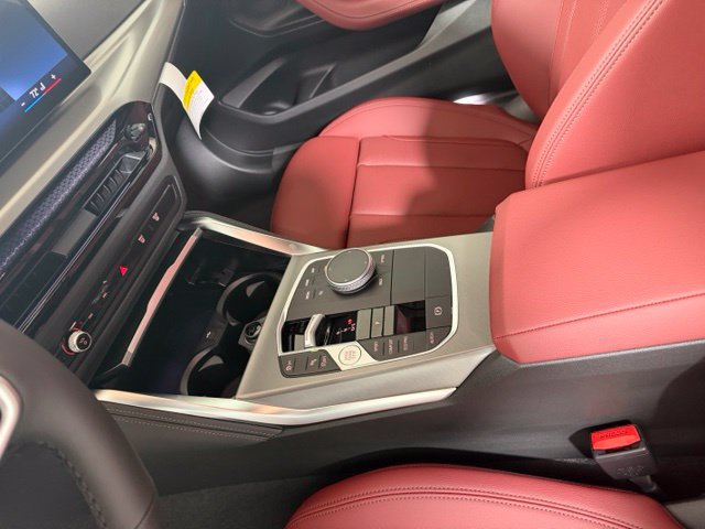 New 2026 BMW 230i xDrive Coupe w/ Premium Package AWD/4WD image 17