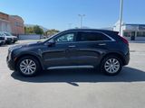 Used 2023 Cadillac XT4 Premium Luxury image 5