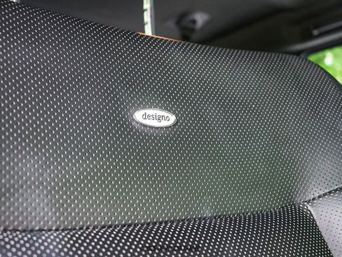 Used 2018 Mercedes-Benz G 550 image 61