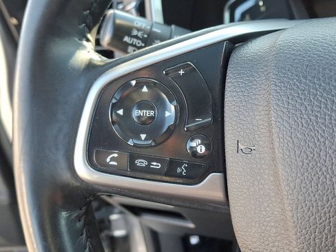 Used 2020 Honda CR-V EX-L image 21