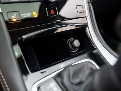 Used 2023 INFINITI Q50 Luxe w/ Cargo Package image 27