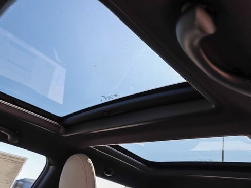 New 2027 MINI Cooper 2-Door Hardtop FWD image 26