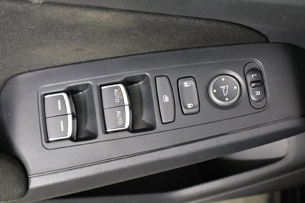 Used 2026 Honda Civic Sport image 19
