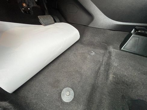 Used 2019 Ford Escape SE image 27