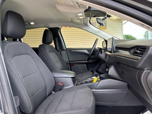 Used 2023 Ford Escape Active w/ Tech Pack #1 AWD/4WD image 26