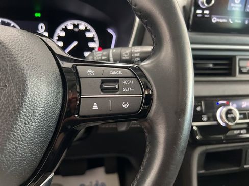 Used 2023 Honda Pilot Touring image 19