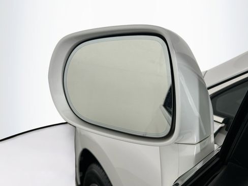 Used 2013 Lexus RX 350 AWD w/ Navigation Pkg image 16