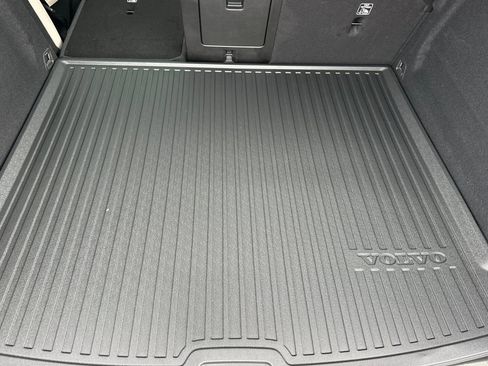 New 2026 Volvo XC60 B5 Plus w/ Protection Package Premier image 14