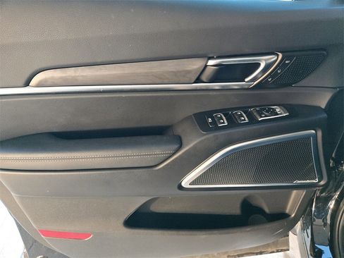 Used 2023 Kia Telluride SX Prestige X-Pro image 36