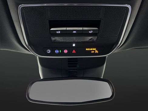 Used 2024 GMC Acadia Denali image 28