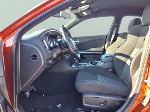 Used 2022 Dodge Charger GT image 21