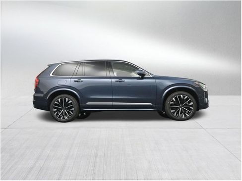 New 2026 Volvo XC90 T8 Ultra w/ Protection Package Premier AWD/4WD image 26