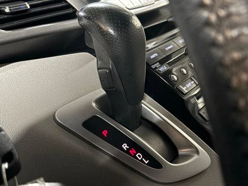 Used 2013 Honda Odyssey EX-L image 38