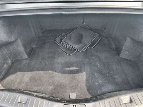 Used 2020 Lincoln MKZ Reserve w/ Elements Package image 24