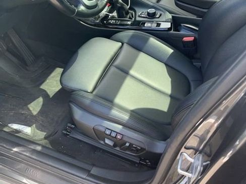 Used 2018 BMW X2 xDrive28i w/ Convenience Package AWD/4WD image 16