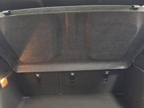 New 2026 Buick Envista Sport Touring w/ Convenience I Package image 15