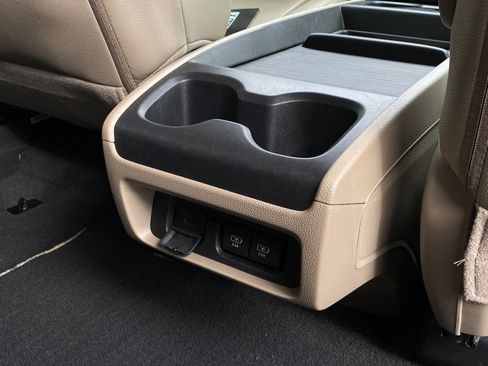 Used 2019 Honda Odyssey Elite image 29