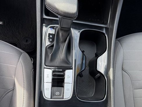 Used 2023 Hyundai Santa Cruz SEL w/ Activity Package image 16