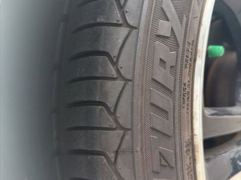 Used 2016 Honda Civic Touring image 10