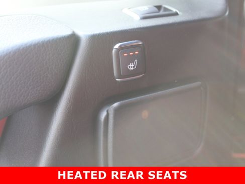 Used 2018 Mercedes-Benz G 63 AMG 4MATIC image 26