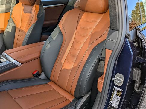 Used 2026 BMW 840i xDrive 840 image 17