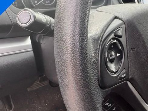 Used 2015 Honda CR-V EX image 15
