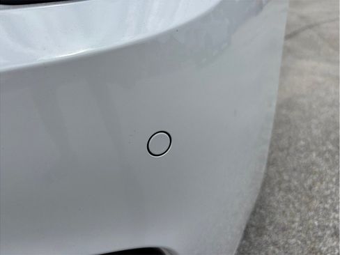Used 2015 BMW 750Li RWD image 13