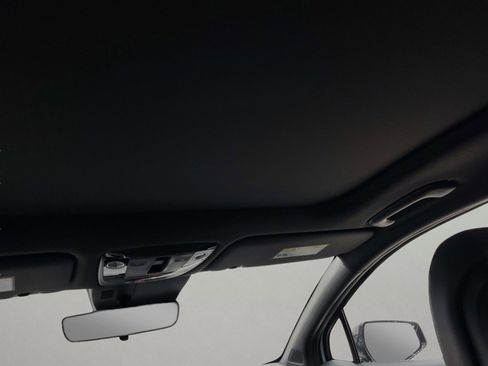 New 2026 Kia Sportage X-Line w/ X-Line Technology Package AWD/4WD image 14