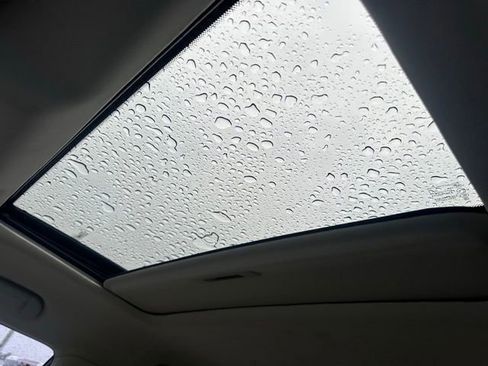 Used 2023 INFINITI QX80 Premium Select w/ Cargo Package image 39