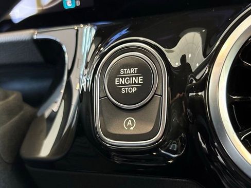 Certified 2026 Mercedes-Benz GLA 250 image 12