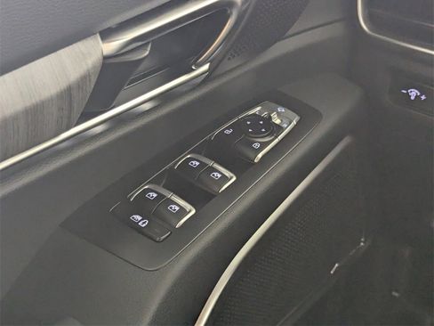 New 2025 Kia Telluride EX image 16