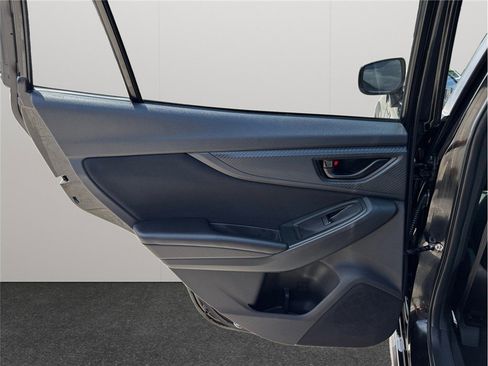 Used 2021 Subaru Crosstrek 2.5i Sport image 29