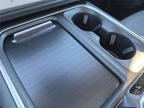 New 2025 Ford Expedition Max Active image 20