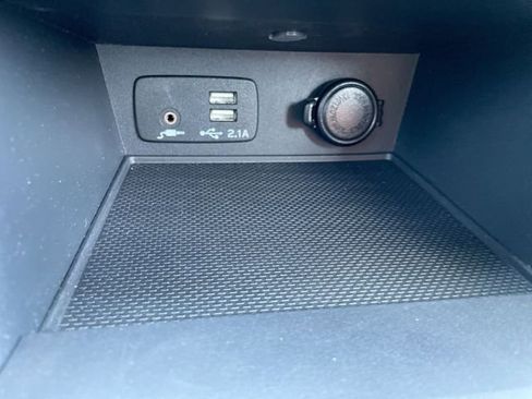 Used 2023 Subaru Impreza 2.0i Sport image 25