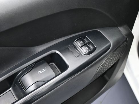 Used 2020 RAM ProMaster City Tradesman w/ Window Group 04 image 15