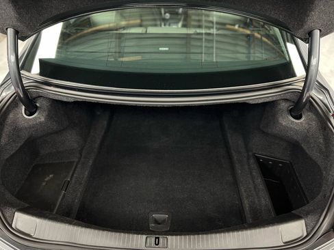 Used 2015 Cadillac CTS Luxury image 40