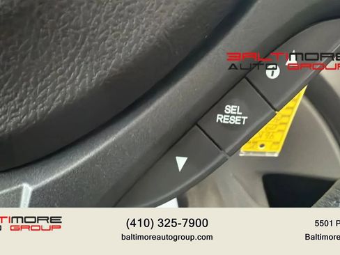 Used 2009 Acura TSX Sedan image 36