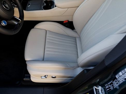 New 2026 Maserati Grecale Modena image 22