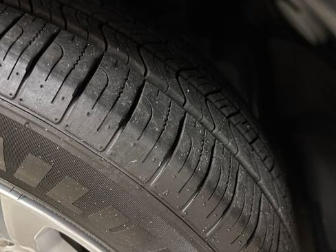 Used 2023 Dodge Charger SXT image 25