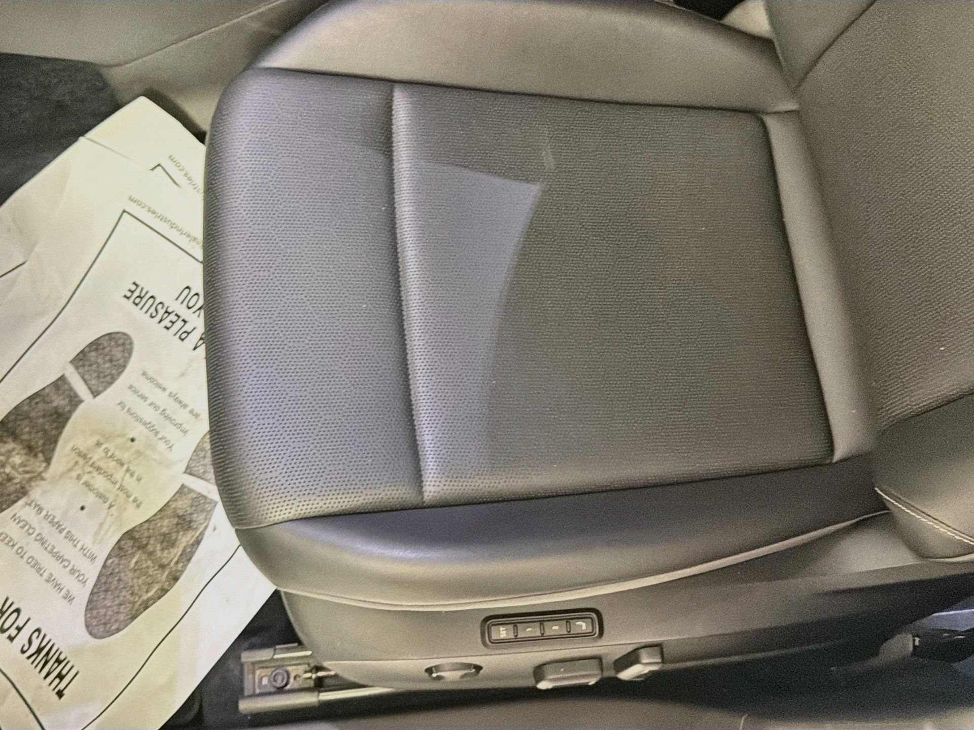 Certified 2023 Volkswagen ID.4 Pro S RWD image 19
