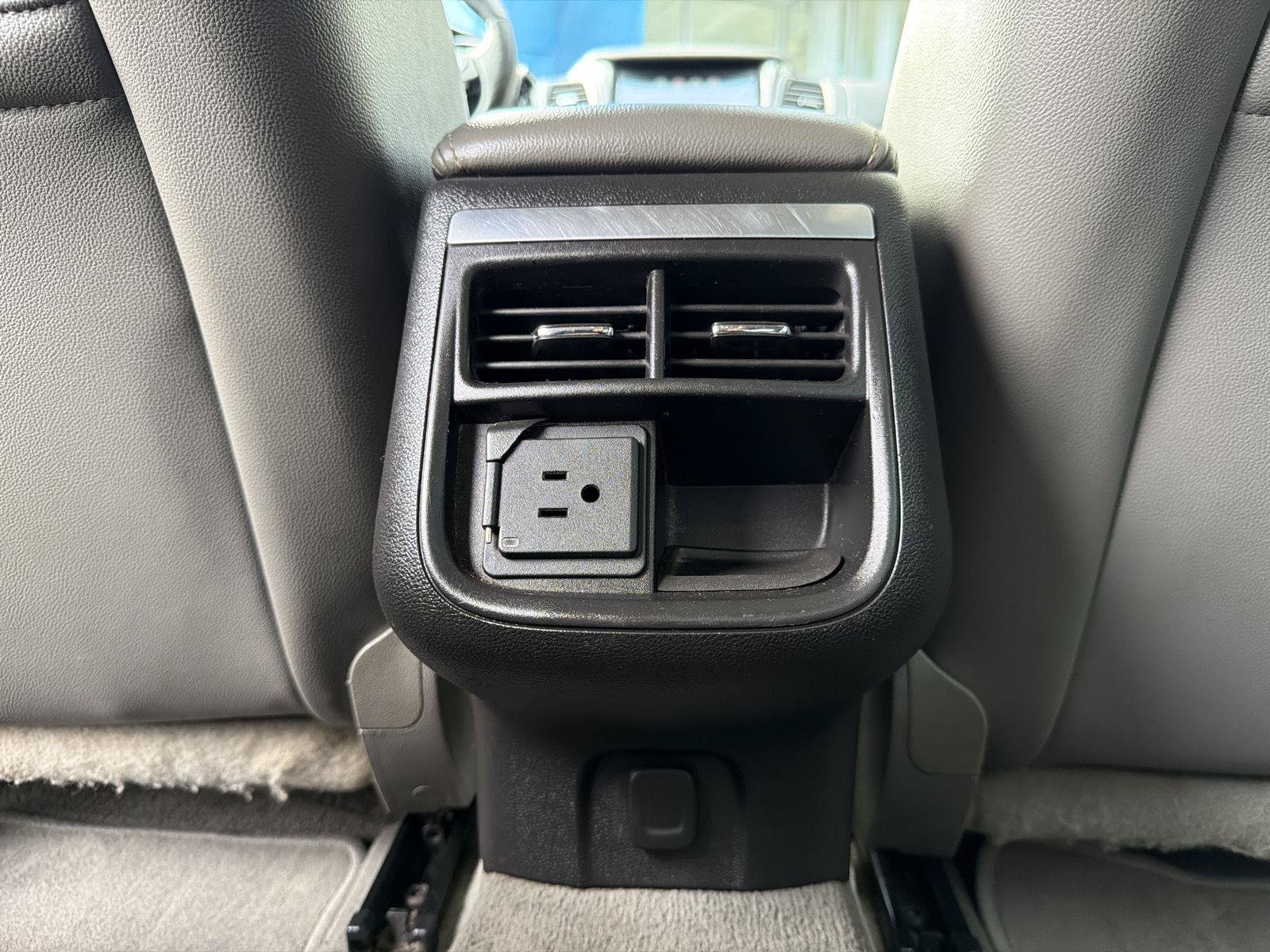 Used 2019 Chevrolet Impala LT w/ Sunroof and Spoiler Package FWD image 38